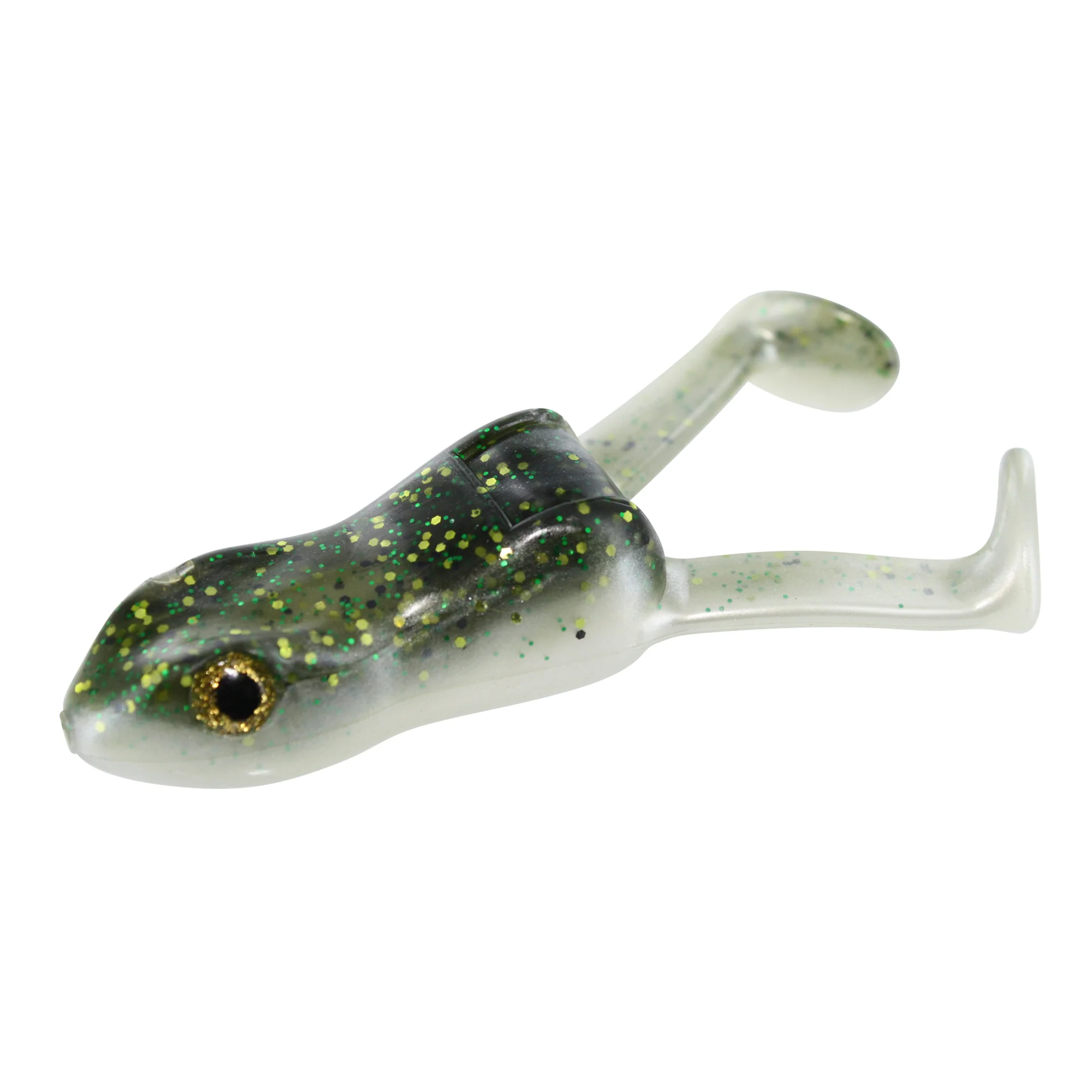 Top Toad Hollow Body (3 pk) - Image 9