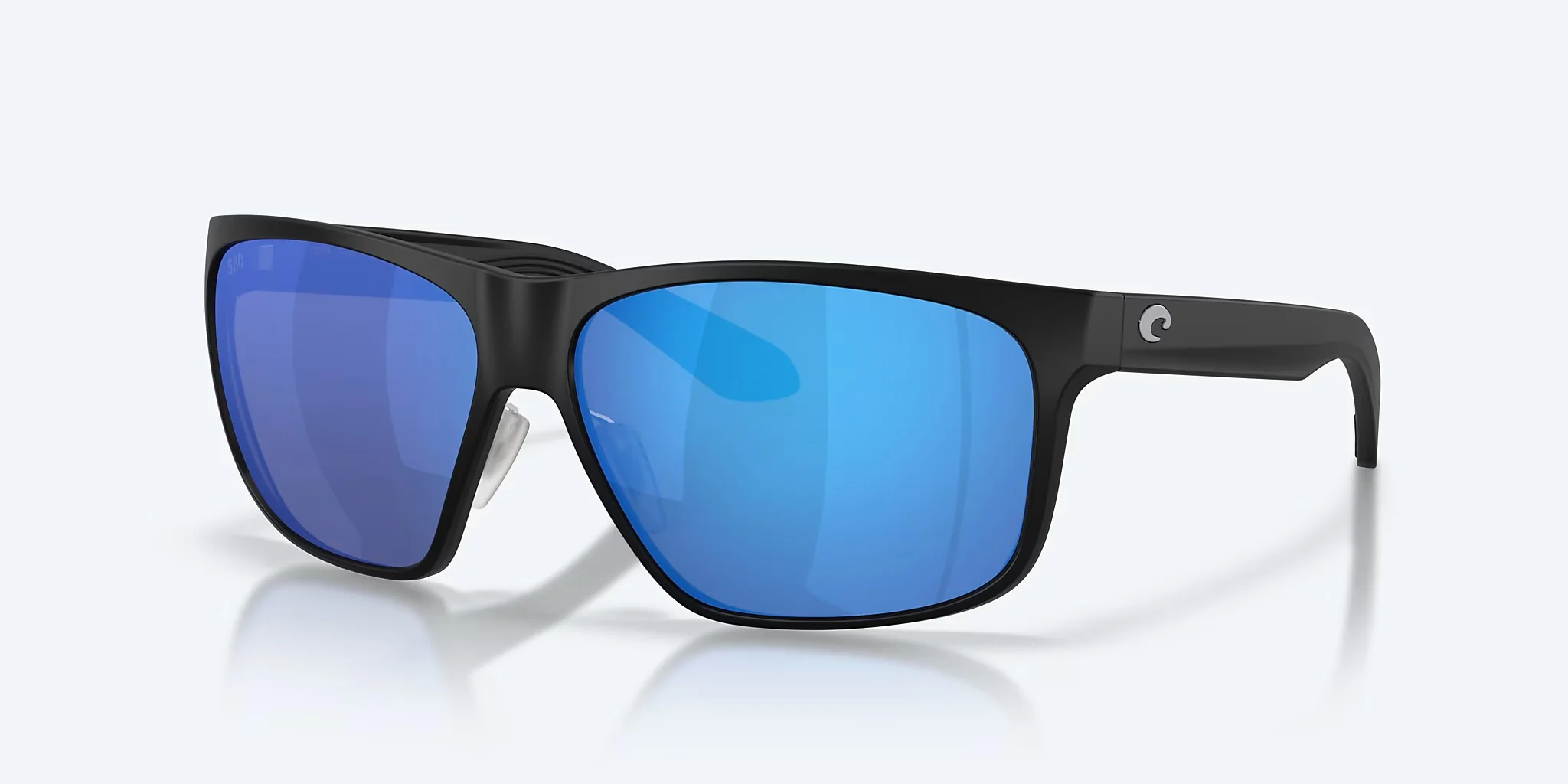 Trades Costa Sunglasses