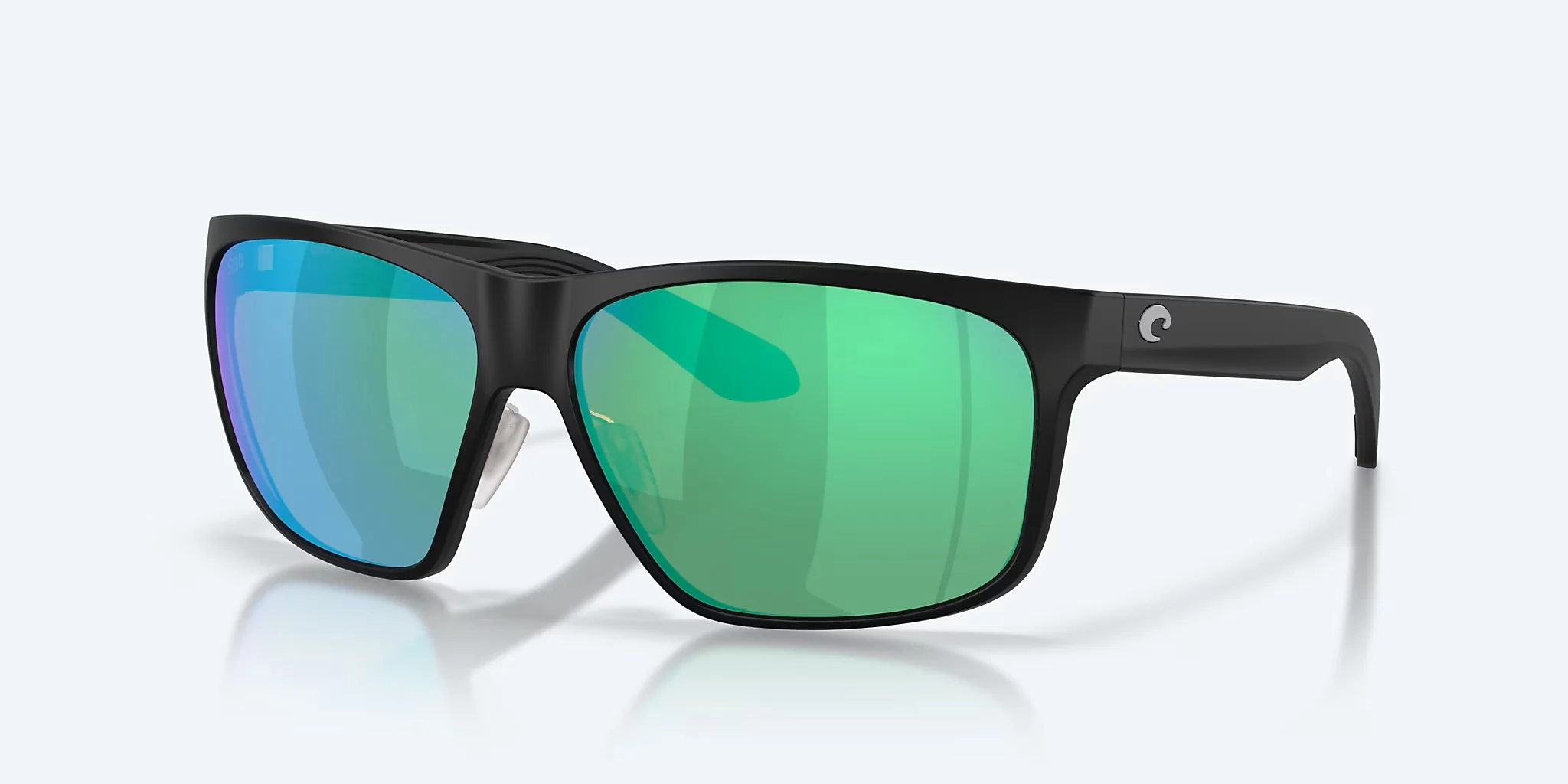 Trades Costa Sunglasses - Image 2