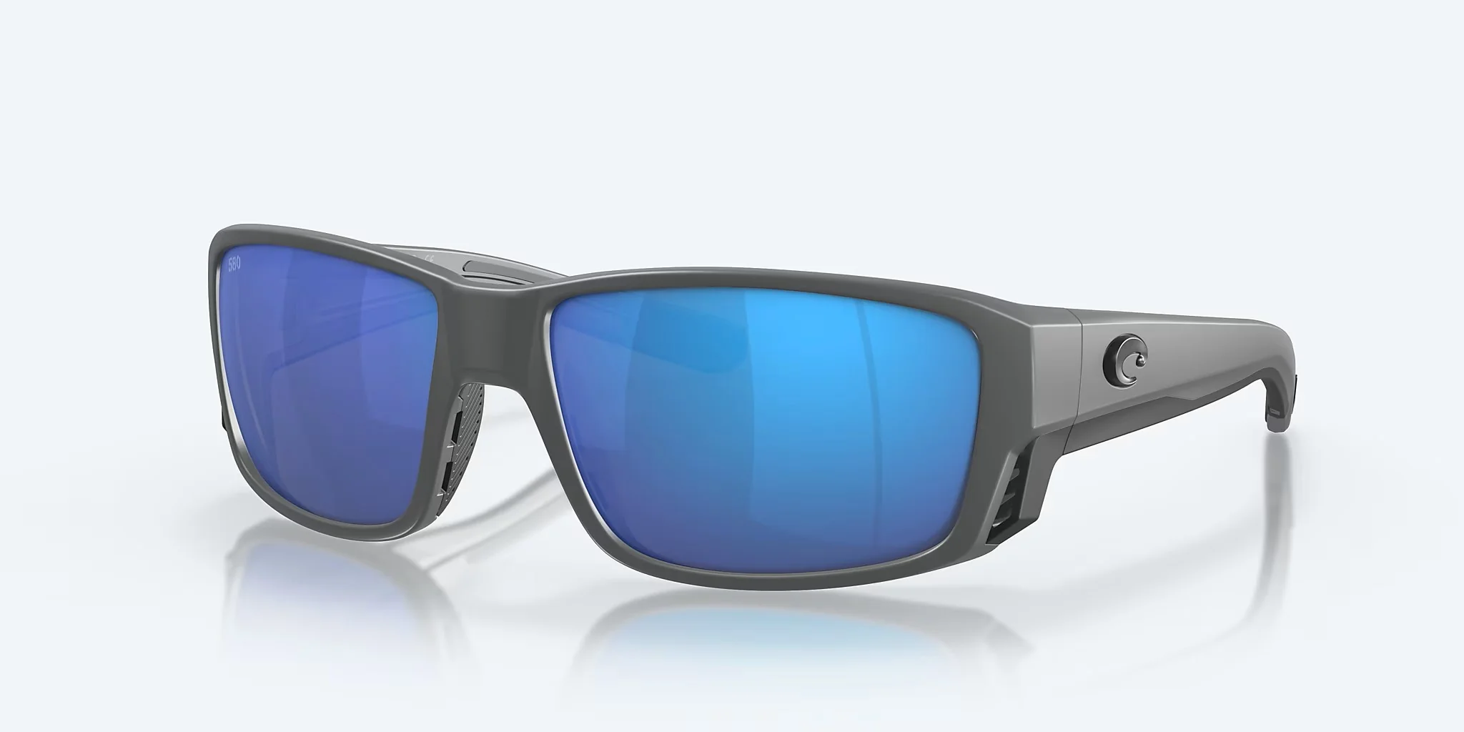 Tuna Alley PRO Polarized Costa Sunglasses - Image 3