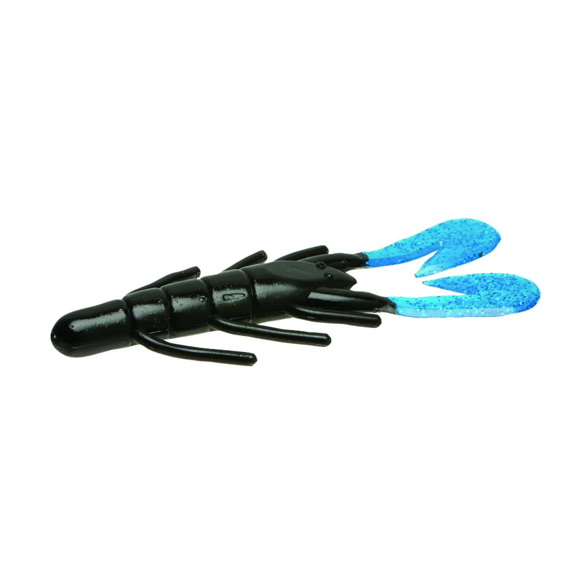 Zoom Ultravibe Speed Craw 3.5" (12 pk) - Image 15