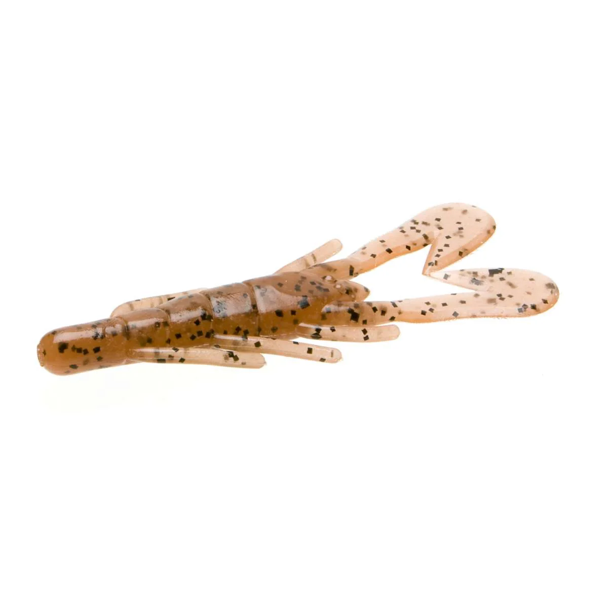 Zoom Ultravibe Speed Craw 3.5" (12 pk) - Image 19
