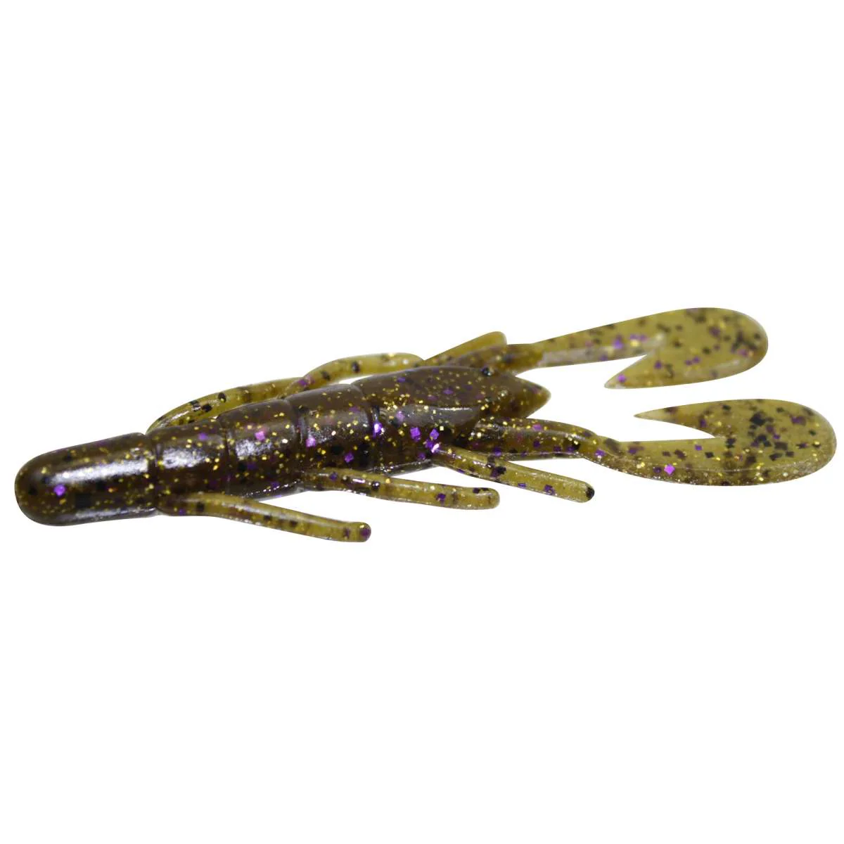 Zoom Ultravibe Speed Craw 3.5" (12 pk) - Image 27
