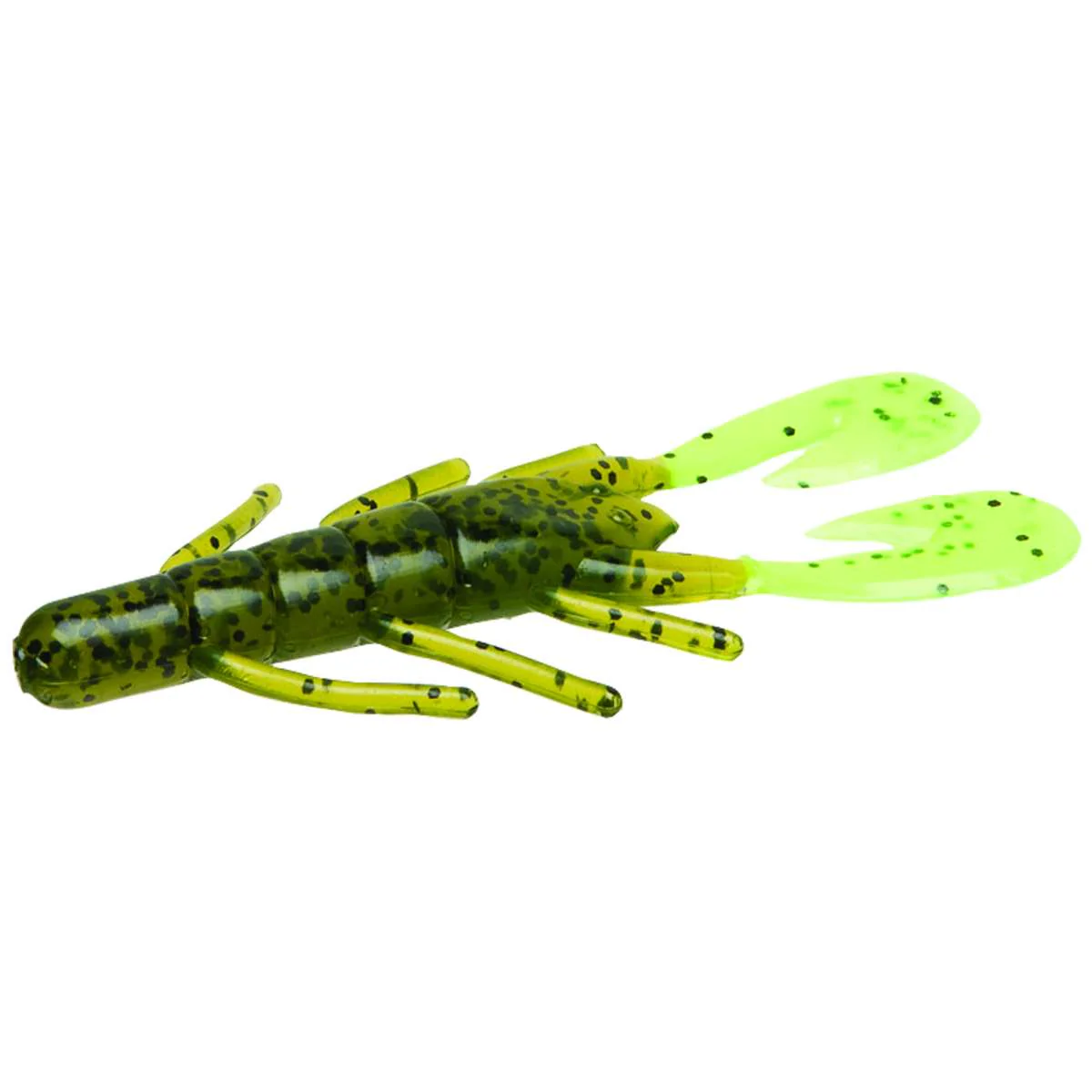 Zoom Ultravibe Speed Craw 3.5" (12 pk) - Image 30