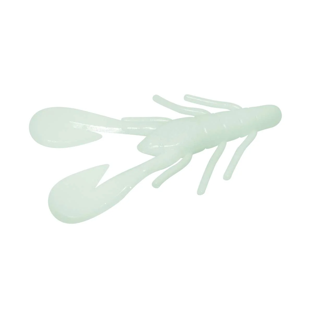 Zoom Ultravibe Speed Craw 3.5" (12 pk) - Image 33
