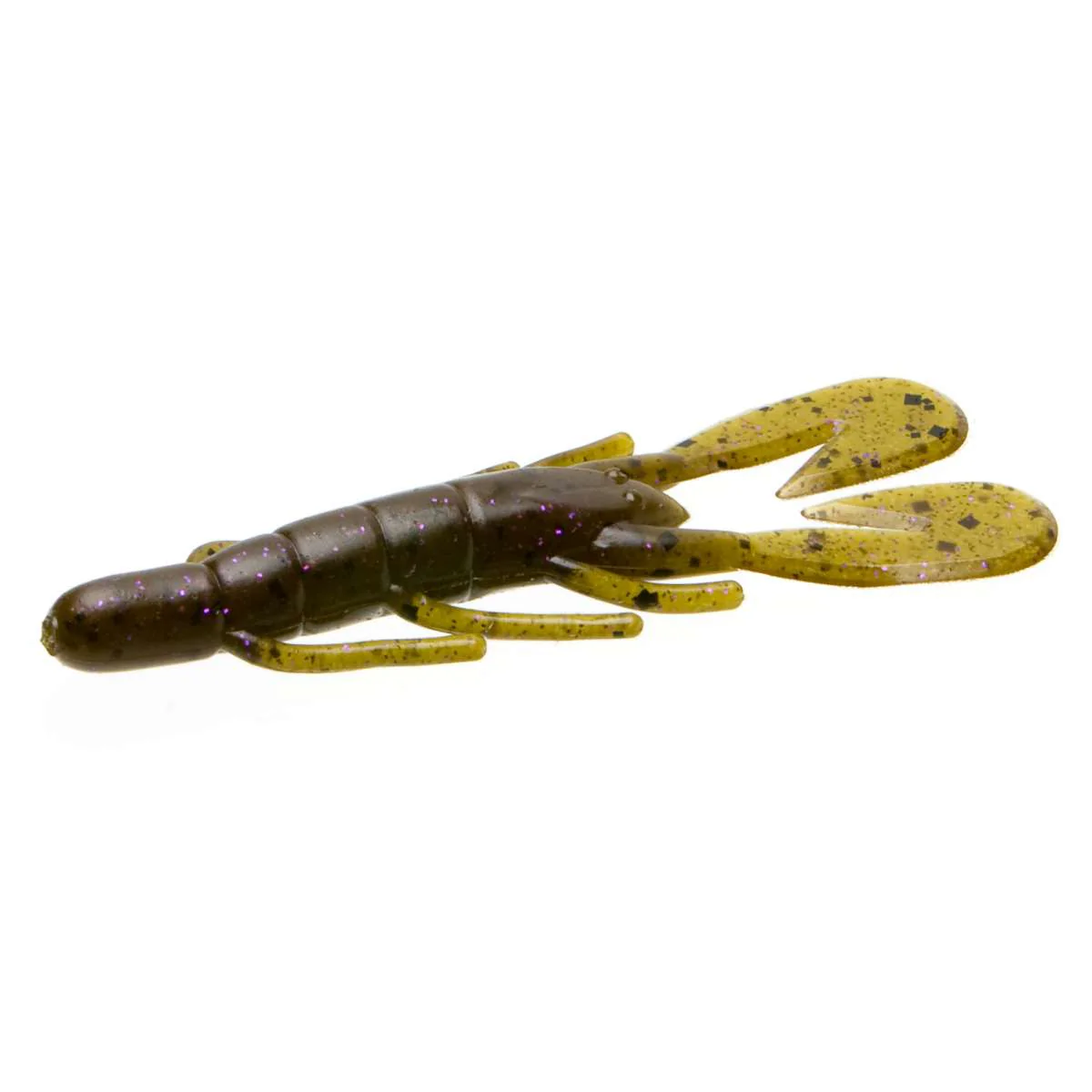 Zoom Ultravibe Speed Craw 3.5" (12 pk) - Image 36