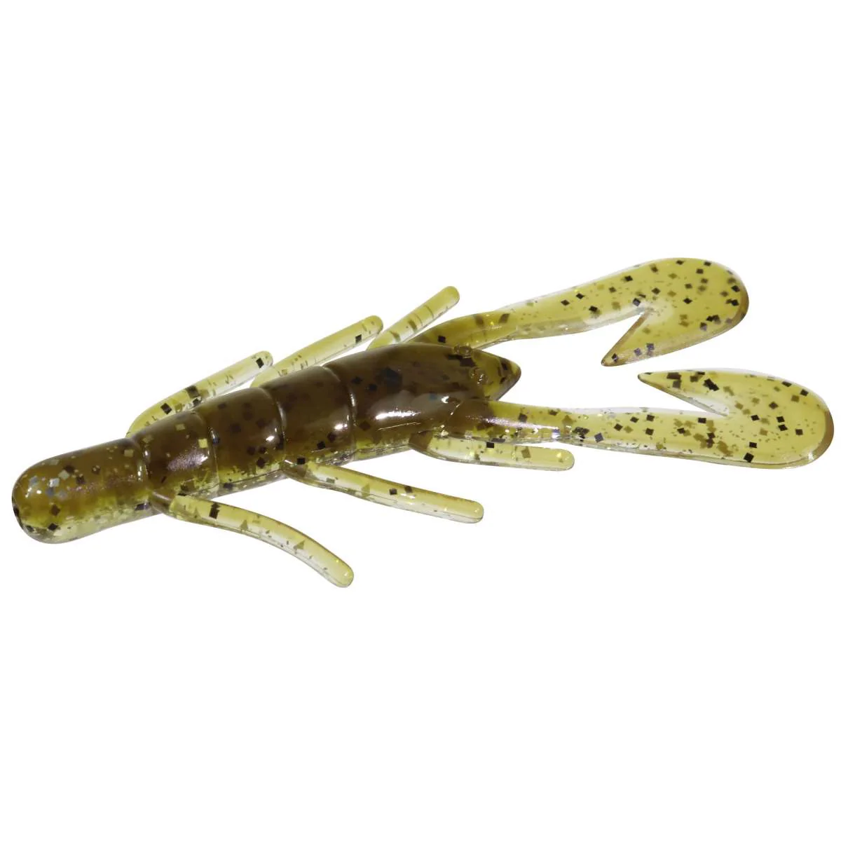 Zoom Ultravibe Speed Craw 3.5" (12 pk) - Image 37