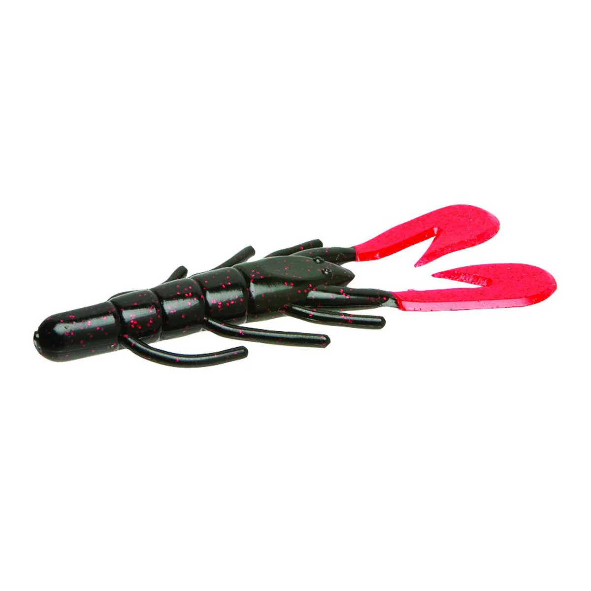 Zoom Ultravibe Speed Craw 3.5" (12 pk) - Image 42