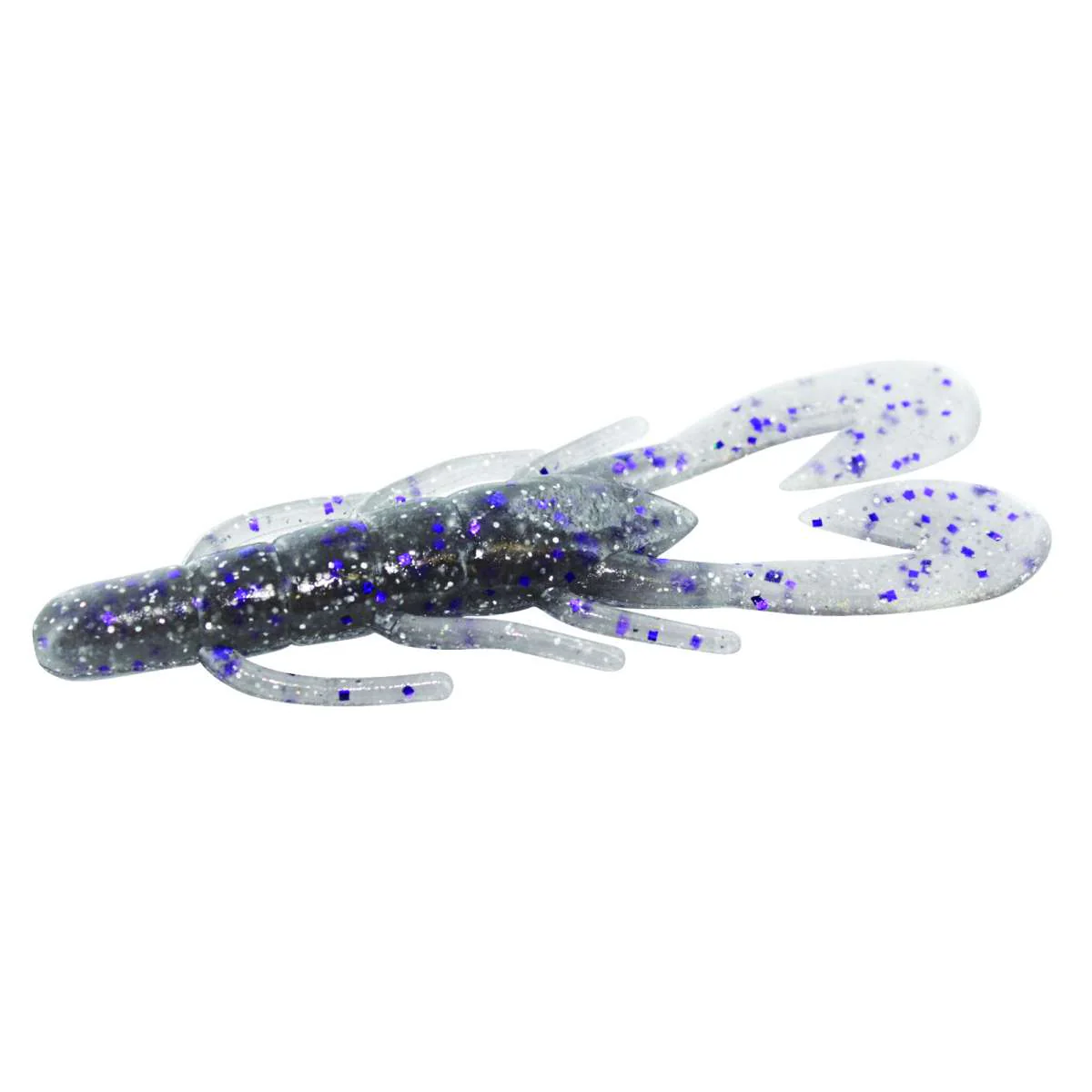 Zoom Ultravibe Speed Craw 3.5" (12 pk) - Image 49