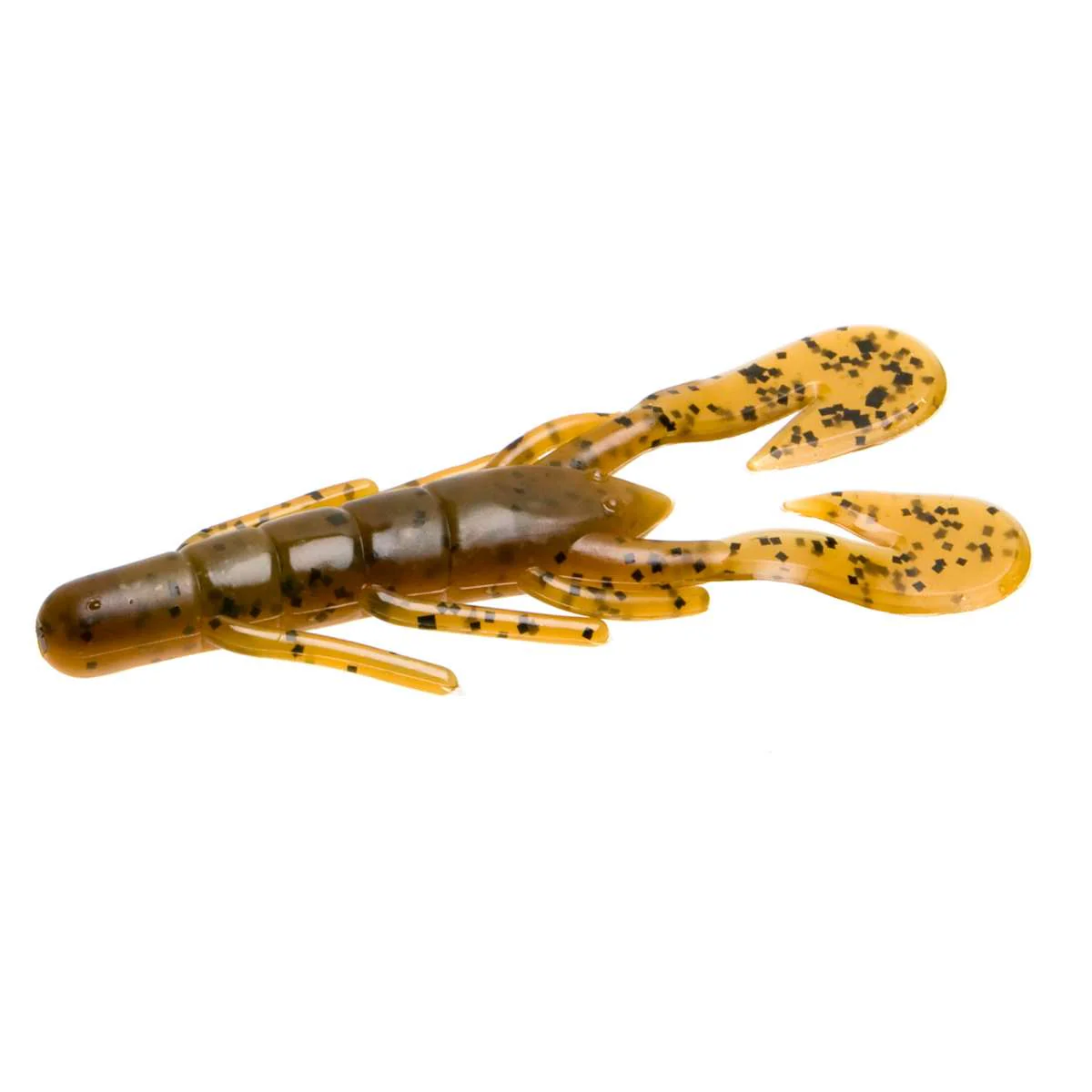 Zoom Ultravibe Speed Craw 3.5" (12 pk) - Image 5