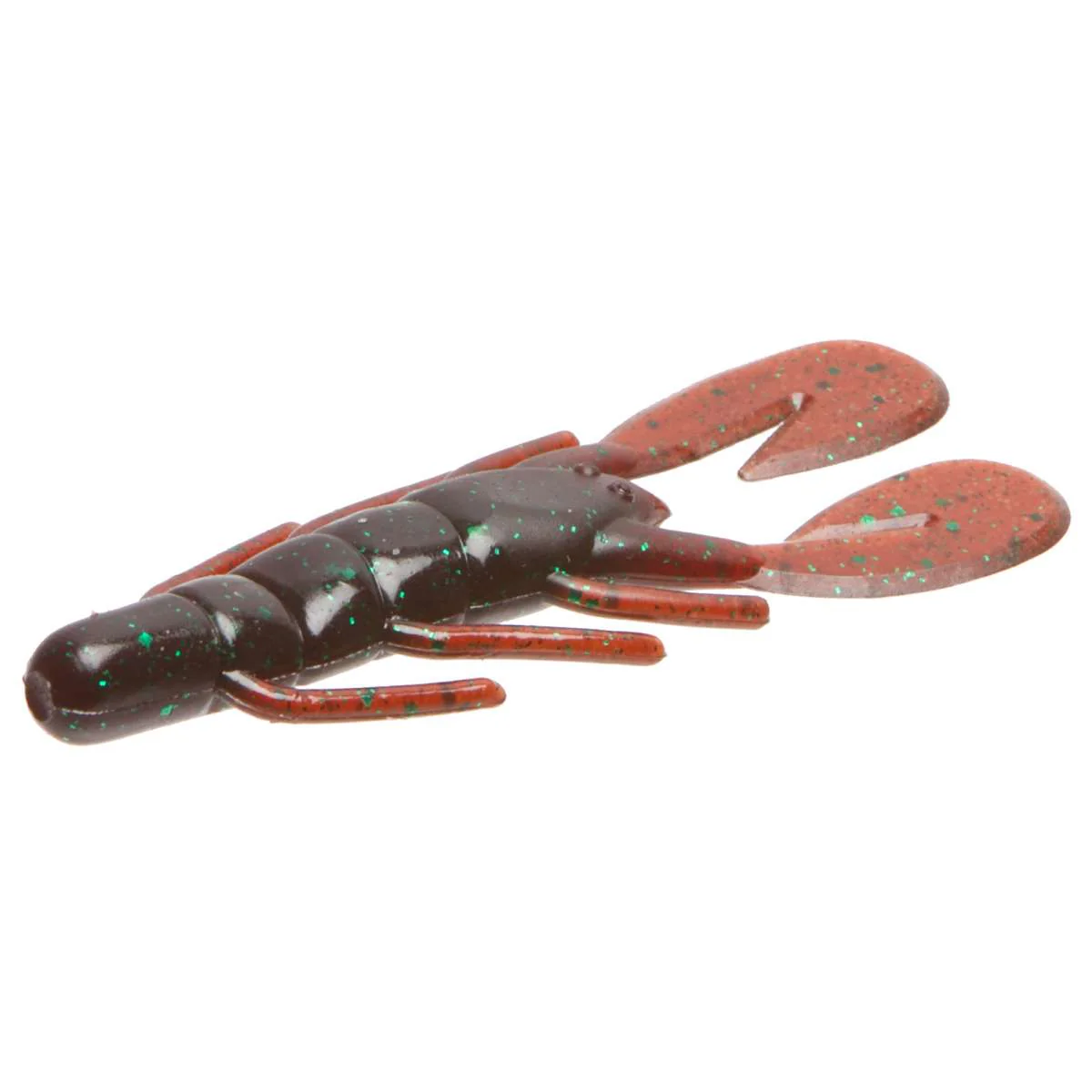 Zoom Ultravibe Speed Craw 3.5" (12 pk) - Image 50
