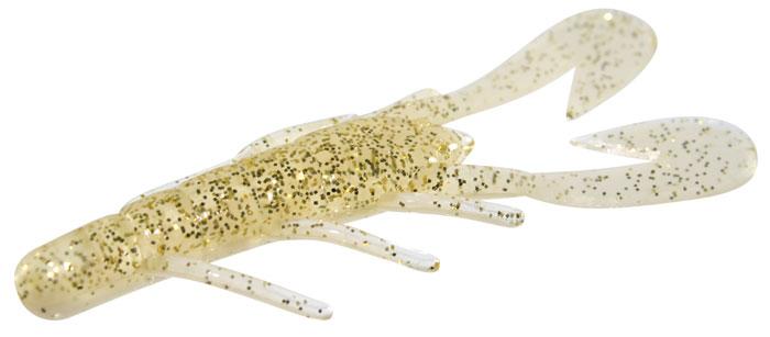 Zoom Ultravibe Speed Craw 3.5" (12 pk) - Image 56
