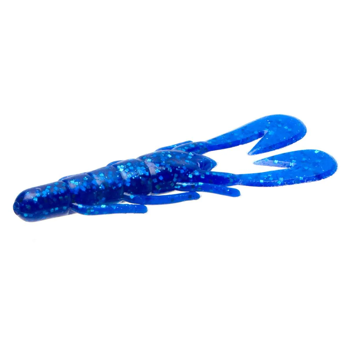 Zoom Ultravibe Speed Craw 3.5" (12 pk) - Image 6