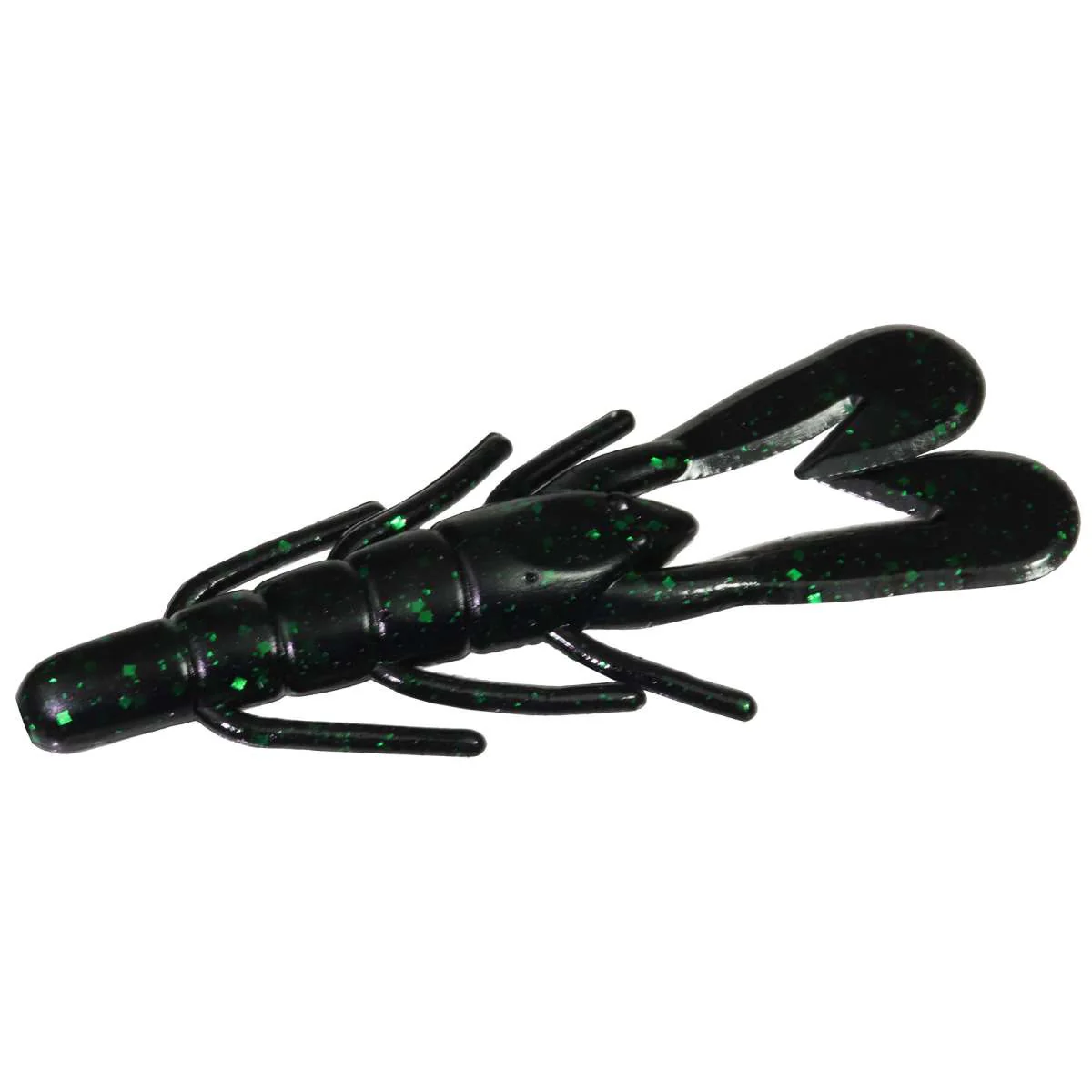 Zoom Ultravibe Speed Craw 3.5" (12 pk) - Image 61
