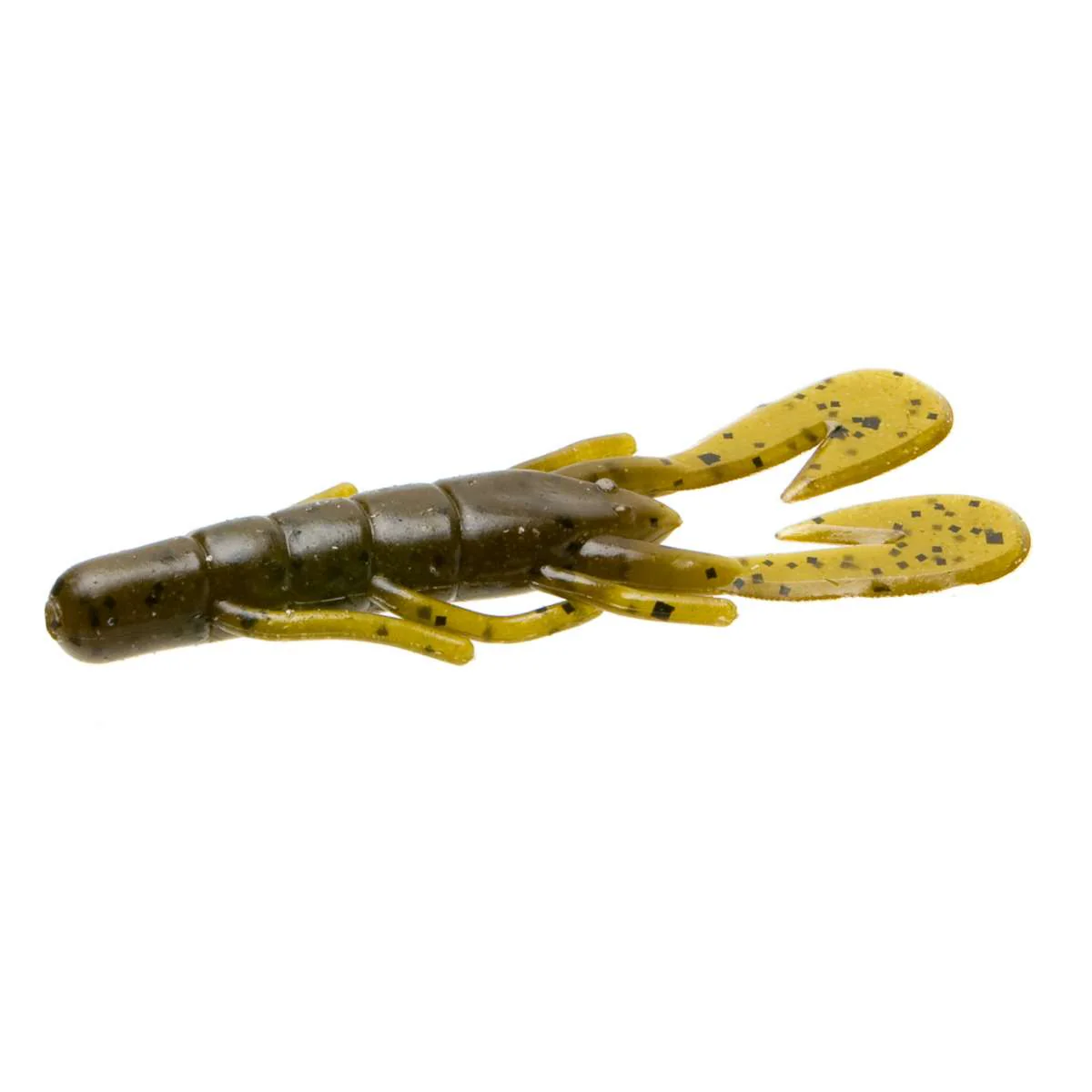 Zoom Ultravibe Speed Craw 3.5" (12 pk) - Image 7