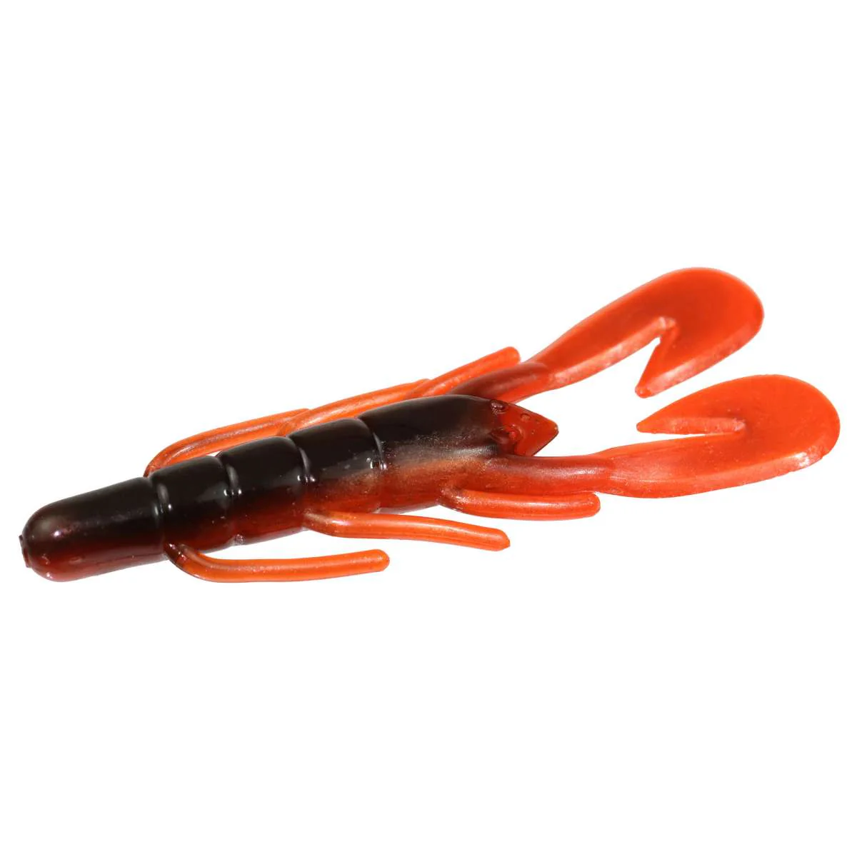 Zoom Ultravibe Speed Craw 3.5" (12 pk) - Image 71