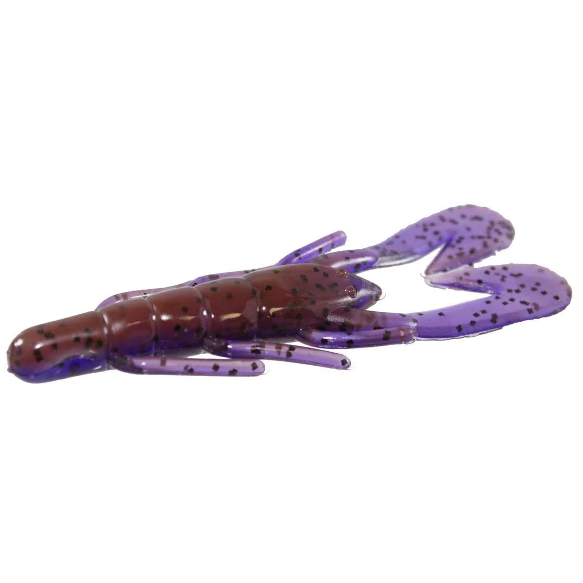 Zoom Ultravibe Speed Craw 3.5" (12 pk) - Image 76