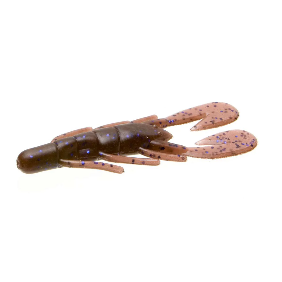Zoom Ultravibe Speed Craw 3.5" (12 pk) - Image 77