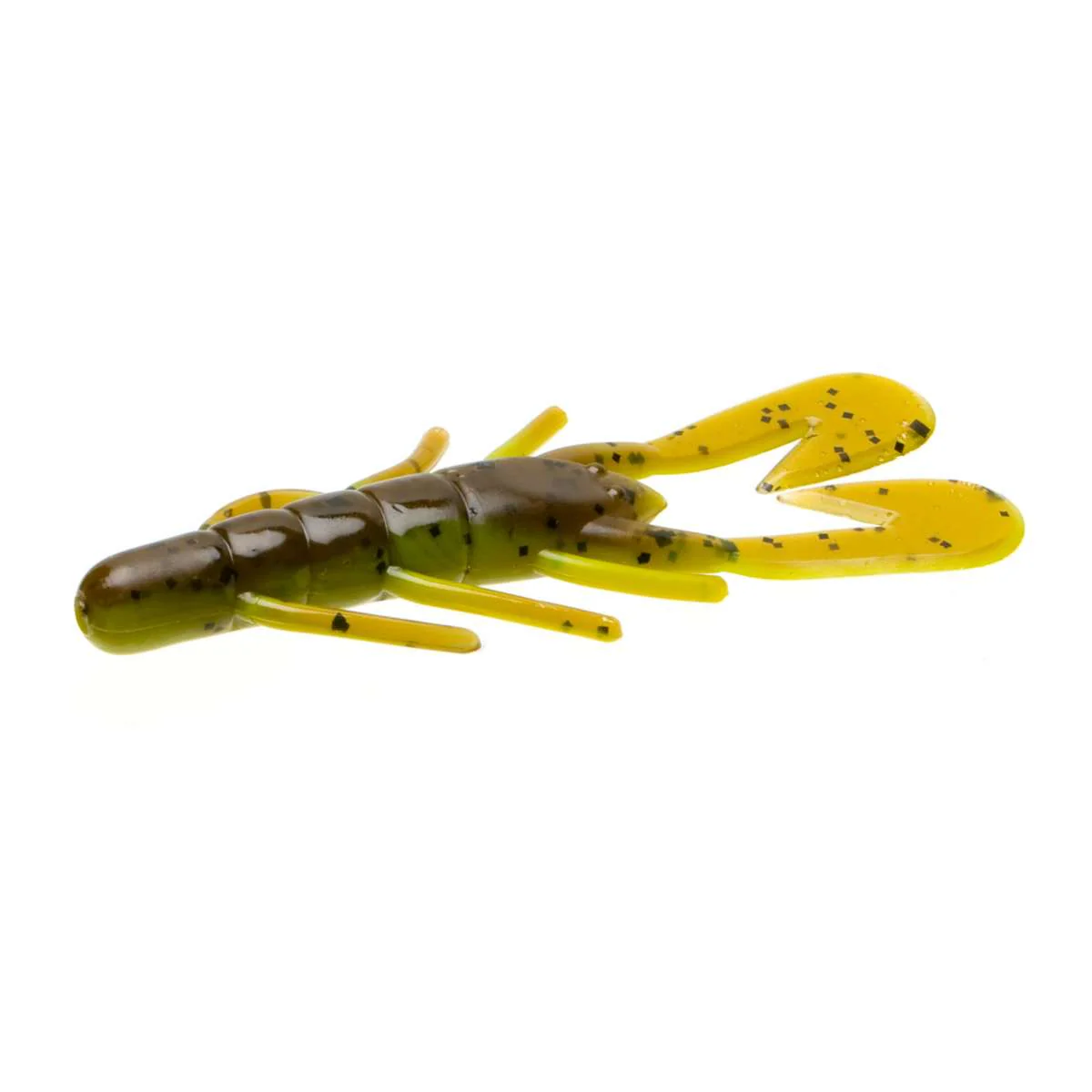 Zoom Ultravibe Speed Craw 3.5" (12 pk) - Image 78