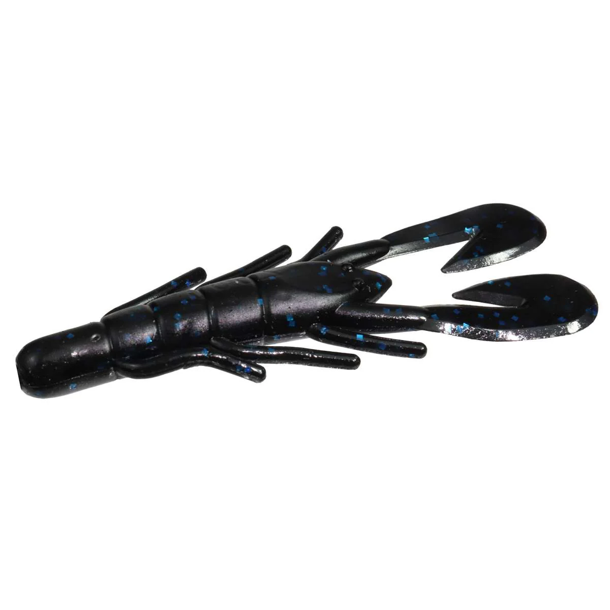 Zoom Ultravibe Speed Craw 3.5" (12 pk) - Image 8