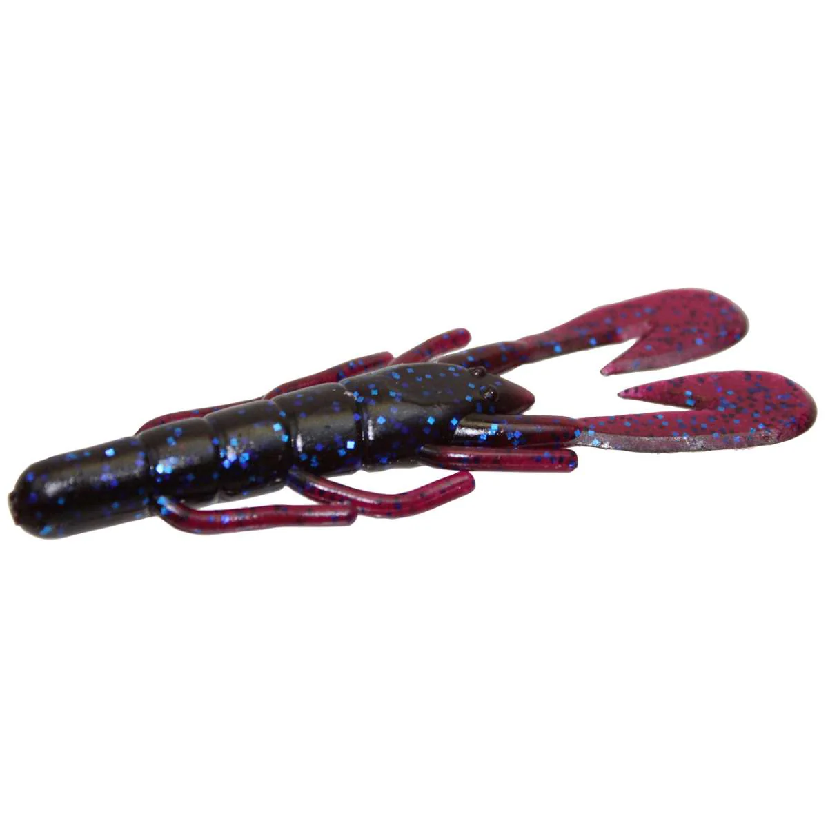 Zoom Ultravibe Speed Craw 3.5" (12 pk) - Image 80