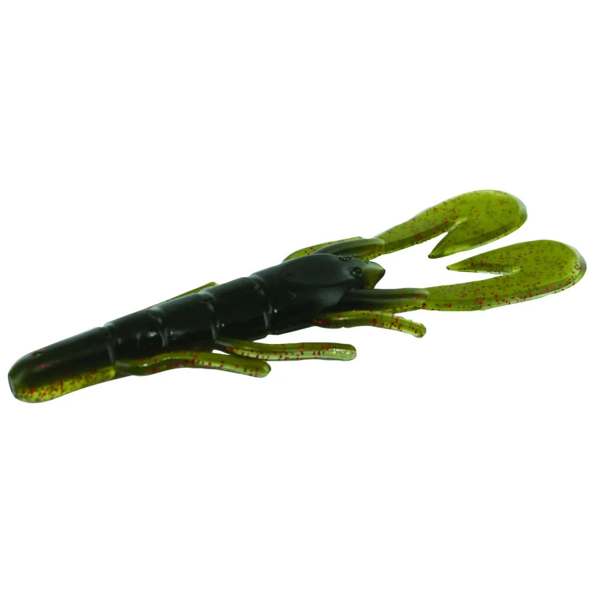 Zoom Ultravibe Speed Craw 3.5" (12 pk) - Image 82