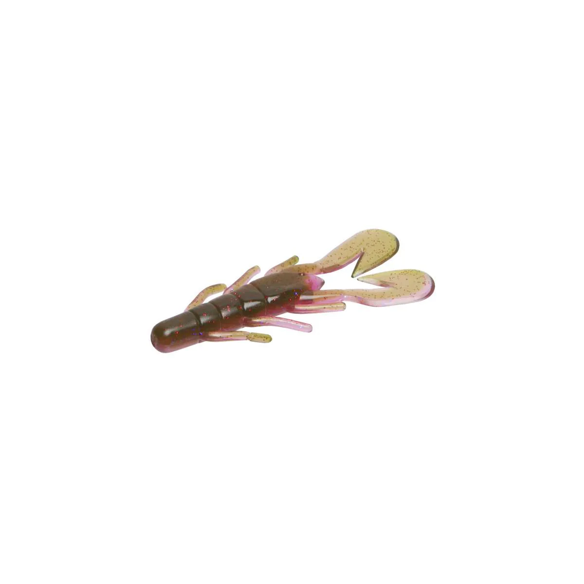 Zoom Ultravibe Speed Craw 3.5" (12 pk) - Image 85