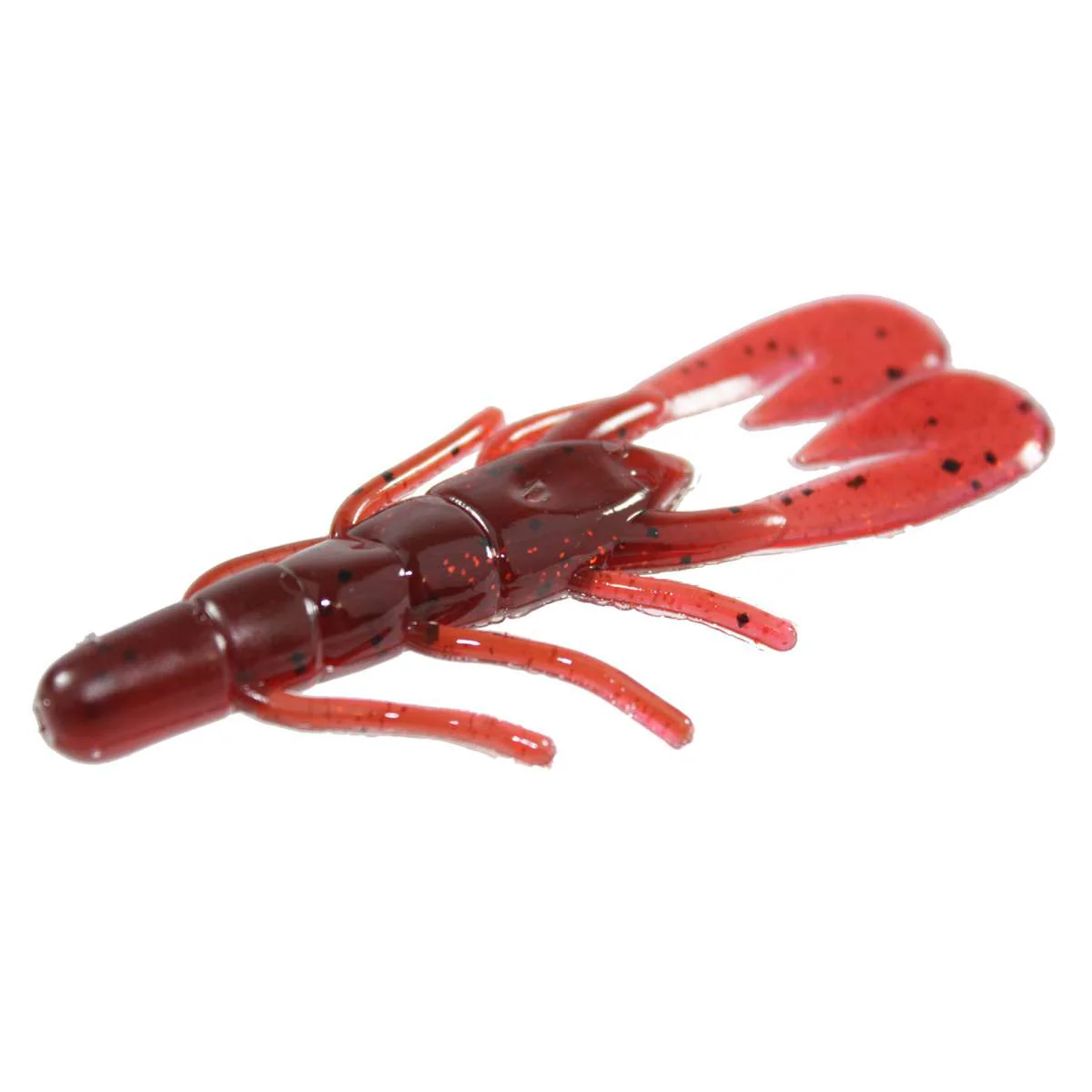 Zoom Ultravibe Speed Craw 3.5" (12 pk) - Image 86
