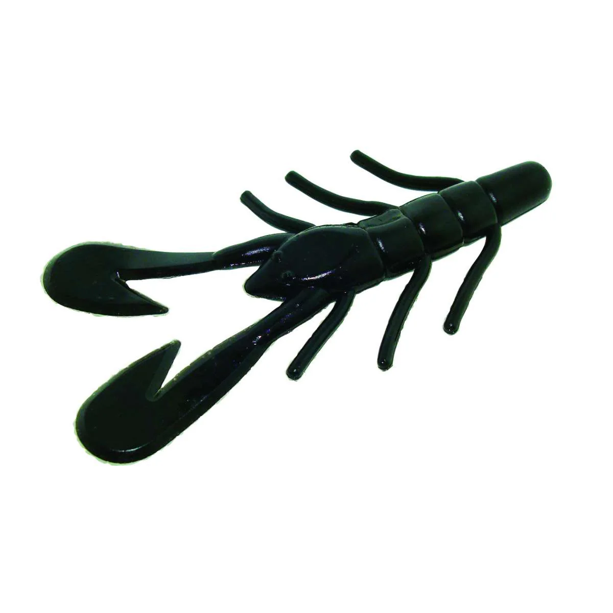 Zoom Ultravibe Speed Craw 3.5" (12 pk) - Image 9