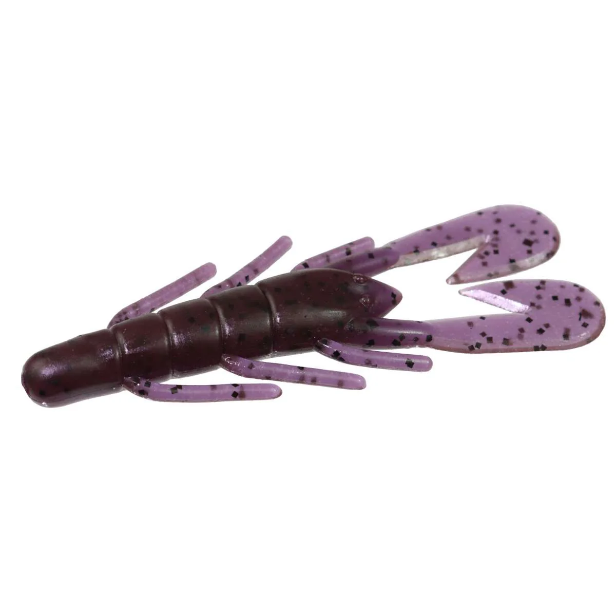 Zoom Ultravibe Speed Craw 3.5" (12 pk) - Image 90