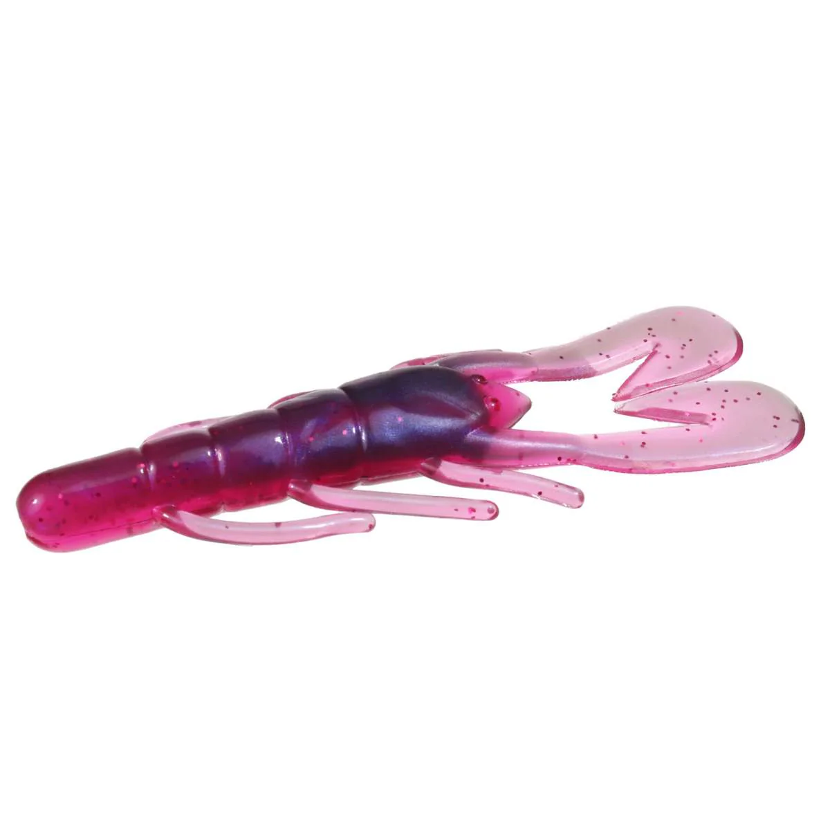 Zoom Ultravibe Speed Craw 3.5" (12 pk) - Image 91