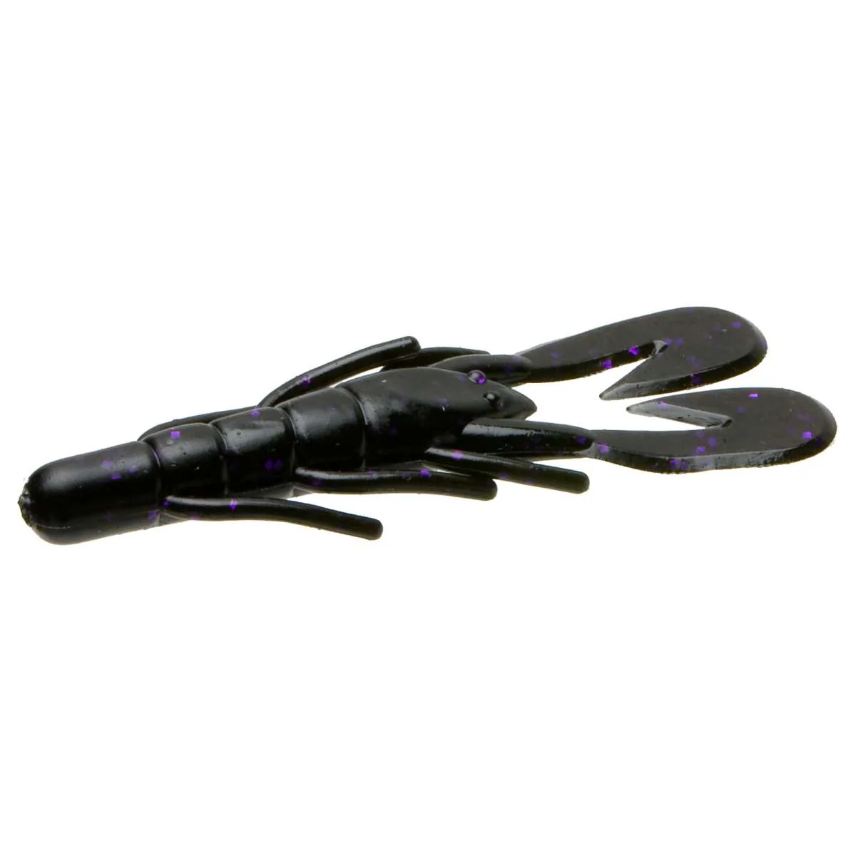 Zoom Ultravibe Speed Craw 3.5" (12 pk) - Image 95