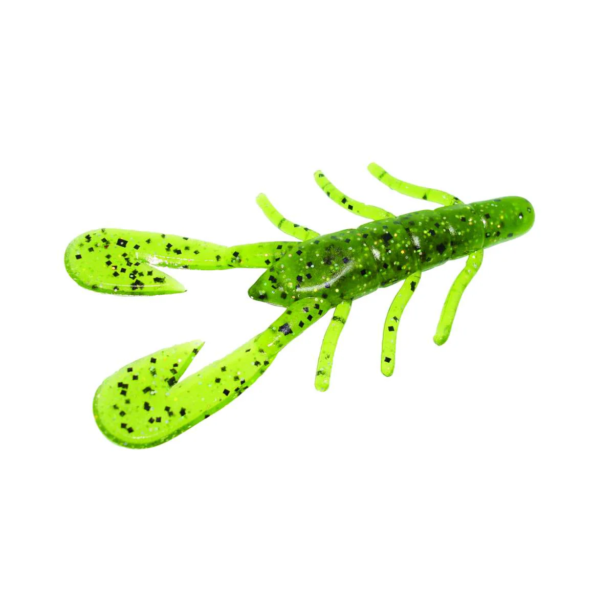 Zoom Ultravibe Speed Craw 3.5" (12 pk) - Image 96