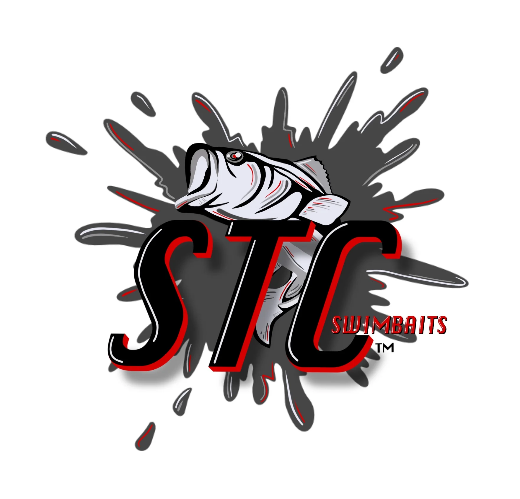 Vinyl Decals - Image 3