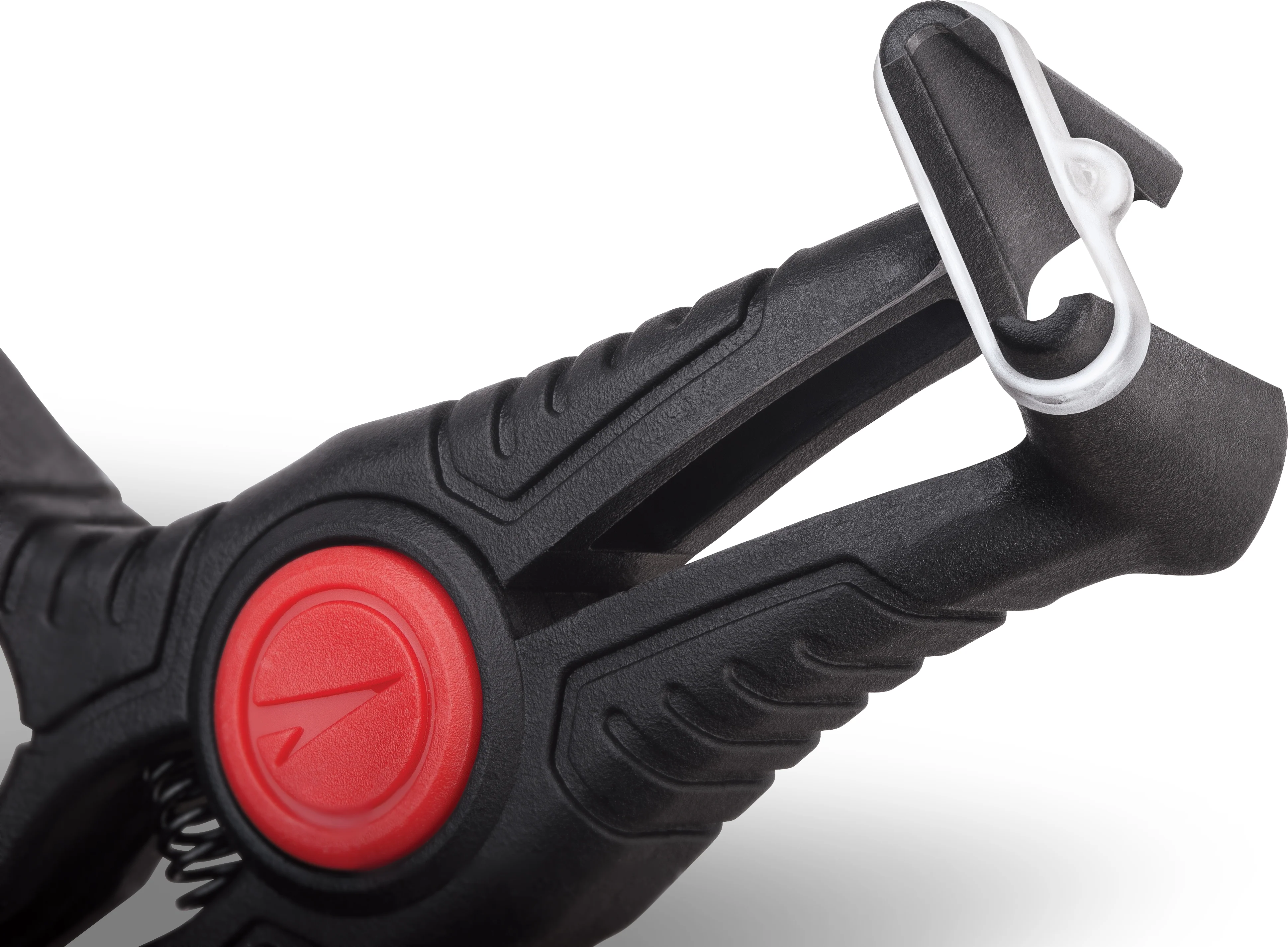 VMC Crossover Pliers - Image 3