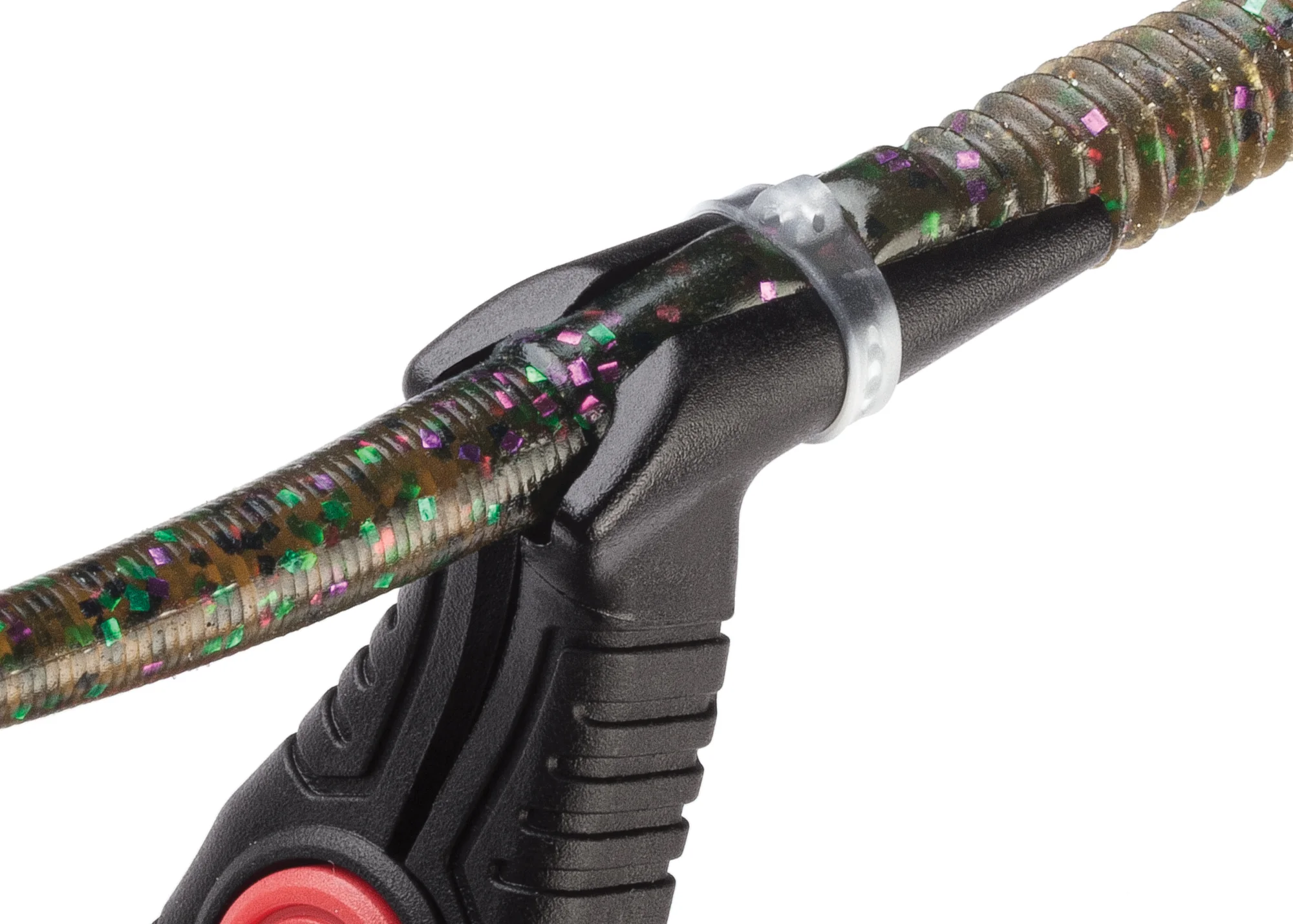 VMC Crossover Pliers - Image 4