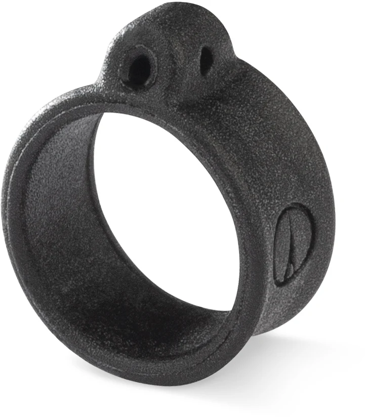 VMC Crossover Rings 10pk