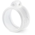 VMC Crossover Rings 10pk - Image 4