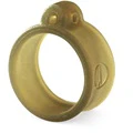 VMC Crossover Rings 10pk - Image 5