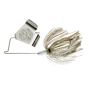 War Eagle Buzz Bait - Image 3