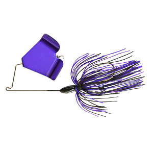 War Eagle Buzz Bait - Image 4