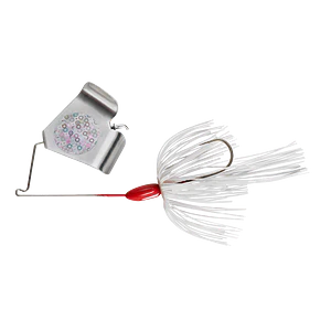 War Eagle Buzz Bait - Image 6