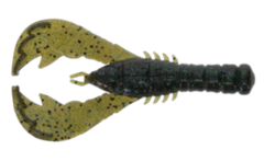 Yamamoto 4” Yama Craw - Image 10