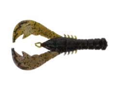 Yamamoto 4” Yama Craw - Image 11