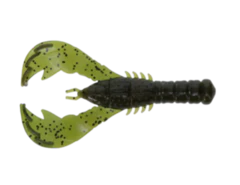 Yamamoto 4” Yama Craw - Image 12