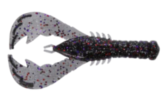 Yamamoto 4” Yama Craw - Image 14