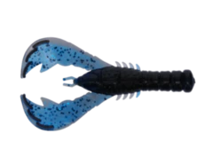 Yamamoto 4” Yama Craw - Image 16