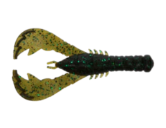 Yamamoto 4” Yama Craw - Image 17
