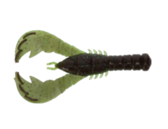 Yamamoto 4” Yama Craw - Image 18