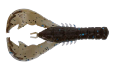 Yamamoto 4” Yama Craw - Image 19